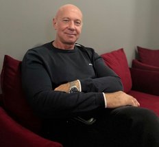 Наша команда