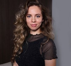 Наша команда