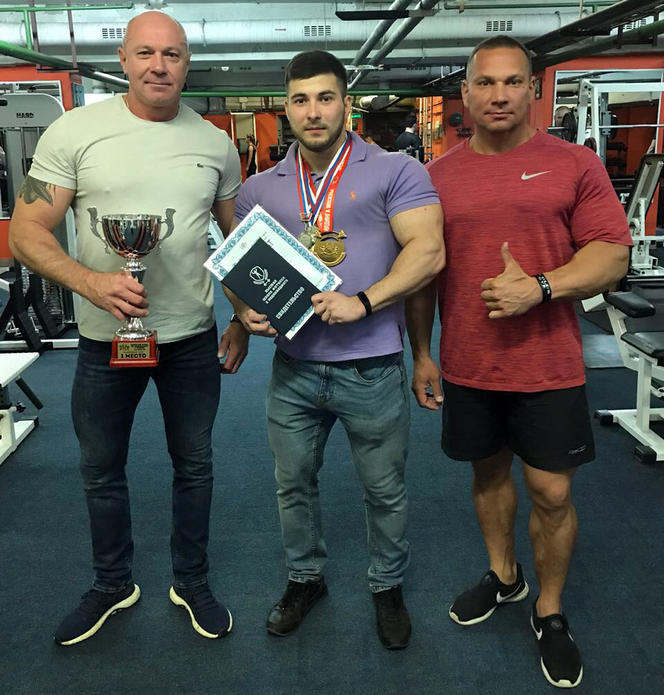 федерация бодибилдинга свердловской области костоглодова юлия. классическая школа бодибилдинг. высшая школа бодибилдинга и фитнеса сертификат. мурманск. школа бодибилдинга.