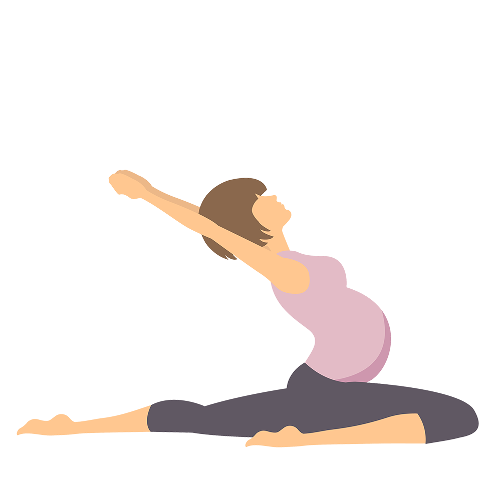 наклоны при беременности. зарядка для беременных 2 триместр. упражнения для пресса для беременных. наклоны при беременности. гимнастика при беременности 3 триместр.